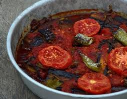 Yemek, patlıcan, yemek tarifleri hakkında daha fazla fikir görün. Lokum Gibi Firinda Patlican Yemegi Zeymuran Cafee Yemek Tarifleri