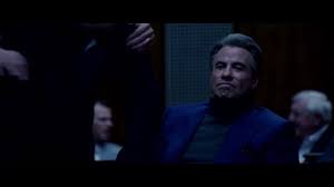 Rotten tomatoes, home of the tomatometer, is the most trusted measurement of quality for movies & tv. Cincinnati Filmed Gotti Ranked 4th Worst Ever By Rotten Tomatoes