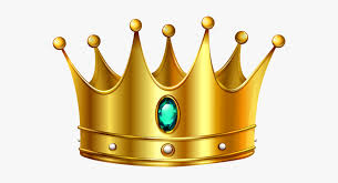 Black And White Transparent Background King Crown Png Gold Queen Crown Png Transparent King In 2020 Crown Png Queen Crown Kings Crown