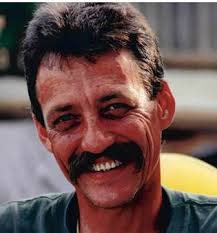 Timmy White Obituary