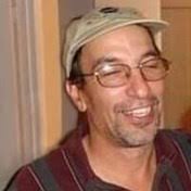 Bruzzese Family Obituaries