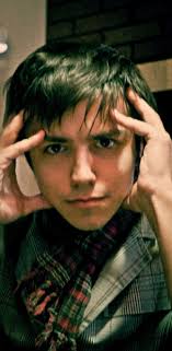 Evgeny Valigura, Saint Petersburg