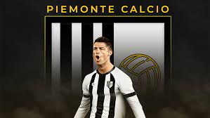 Piemonte calcio kits for pes 2020 by antog_25. Fifa 20 The Piemonte Calcio Kit Unveiled Fifaultimateteam It Uk