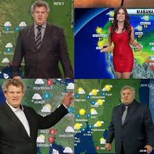 Gislefoss gikk videregående ved kristiansand katedralskole, og er cand.real. Gislefoss