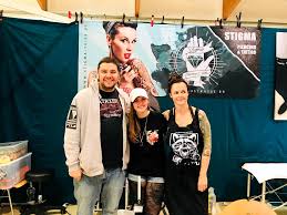 Attractive as they are, though, they have also received some criticism: Stigma Piercing Tattoo Trier Stigma Piercing Tattoo Trier Uber Uns
