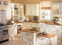 A country kitchen adds a timeless touch of warmth to the home with rustic decorations that remind us of a simpler time. Country Kitchens Archives Page 3 Of 3 Kitchenfindr