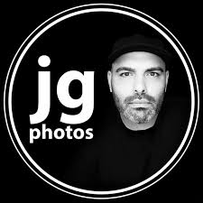 John Gram (@johngramphotos) · Instagram photos and videos
