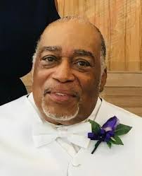 Search Thomas Bailey Obituaries and Funeral Services