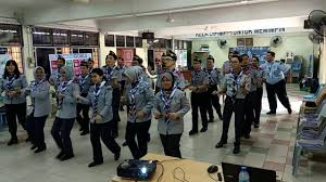 Diskon besar untuk hotel & akomodasi di kuala lumpur, malaysia. Meaningful And Fruitful Event World Scouting