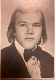 1972 This is how we roll !