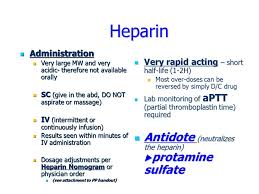 Hemostasis Coagulation Modifying Agents Pathopharmacology Ppt Video Online Download