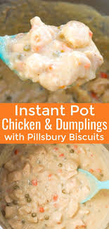 Pin On Chicken Crockpot Recipes