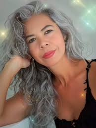 Claudia Del Pilar Freire Sanchez