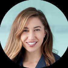 Emily Gaston's Instagram, Twitter & Facebook