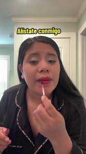 Chris Gilson Spectrum