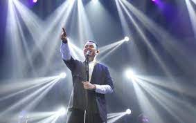 Lirik Lagu Adaptasi Tulus Lirik Lagu Lagu Lirik