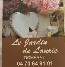 Le Jardin De Laurie Accueil Facebook