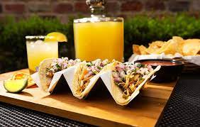 Check spelling or type a new query. 33 Best Tacos In Springfield Mo