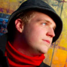 Greg Arney's Instagram, Twitter & Facebook