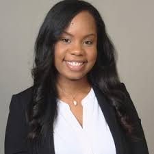 Dr. Duncan Pearce, MD