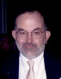 Obituary information for Emmett Carroll Dudley, Jr.