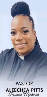 Standing firm in Christ through God's anointing and Spirit