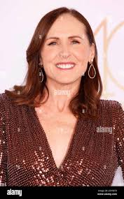 Shannon molly hi-res stock photography and images