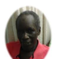 Nathaniel Spann's Instagram, Twitter & Facebook