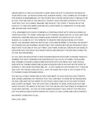 Dorothy Marion Betts Obituary