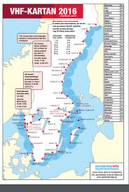 balticmarine weather services franks weather the weather