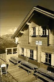 Von sölden zur brunnenbergalm mit dem mountainbike.fahrzeit: Brunnenkogelhaus Brunnenkogelhaus Berghutte Solden Tirol