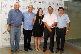 Exposición "A mano alzada"