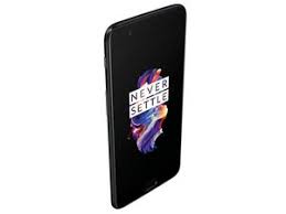 Lowyat.net en→ru the oneplus 5 is oneplus' most expensive smartphone yet. Oneplus 5 Ifixit