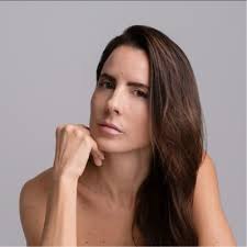 The Economic Club of Miami