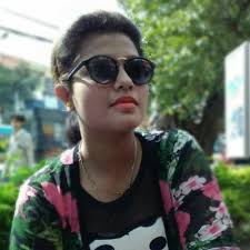 sree chatterjee (@AishaSinha9)