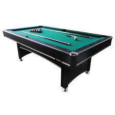 Triumph Phoenix Pool Table With Table Tennis Conversion Top Flaghouse