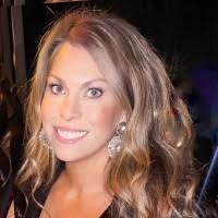 Mandy Overstreet's Instagram, Twitter & Facebook