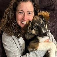 Combating Cult Mind Control: The Guide to Protection, Rescue and Recovery  from Destructive Cults by Steven Hassan