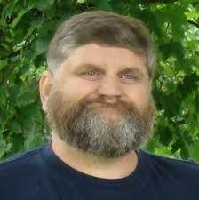 Michael Derose's Instagram, Twitter & Facebook