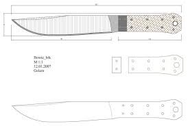 Son muchas plantillas para hacer cuchillos que tenia en mi pc 260 mb algunas pueden estar repetidas perdonen si es asi pero son muchas. Plantillas Para Hacer Cuchillos Cuchillos Cuchillos Artesanales Plantillas Para Cuchillos