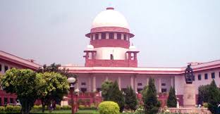 From wikimedia commons, the free media repository. Judgment Delivered By The Honorable High Court Of Delhi National Association Of Street Vendors Of India Nasvi