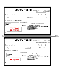 Check spelling or type a new query. Money Orders Blank Pdf