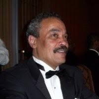 Andre Pruitt Email & Phone Number