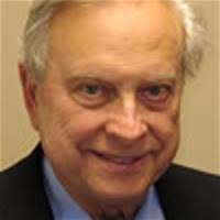 Ear-Nose and Throat Doctor (ENT) near Sterling Heights, Michigan 48310