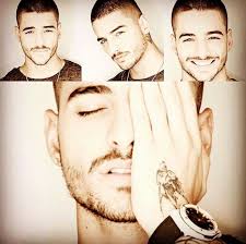 Encontre El Amor De Mi Vida Cute Guys Pretty Boys Gorgeous Men