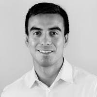 1400+ "Knapp" profiles