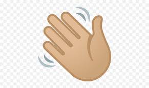 We did not find results for: Medium Transparent Waving Emoji Gif Hand Wave Emoji Free Transparent Emoji Emojipng Com