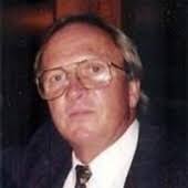 Obituary information for Richard N Durkee