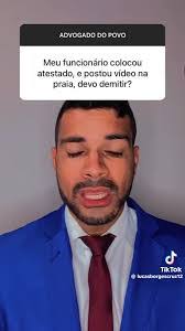 Israel Maciel's Instagram, Twitter & Facebook