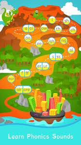 We did not find results for: 9 Online Phonics Games For Little Learners Number Dyslexia